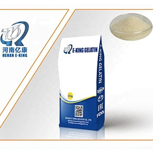 Best quality competitive price bovine gelatin, pharmaceutical gelatin for soft capsules supplier gelatin